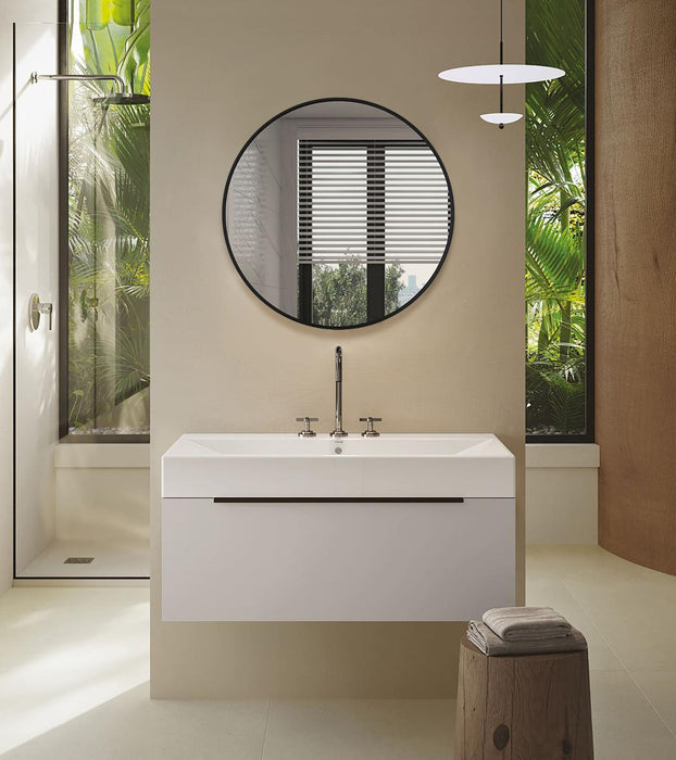 MIRROR P2974 60 CM