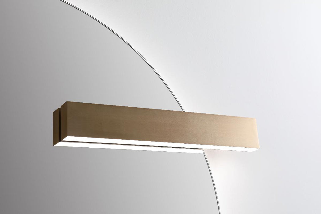 MIRROR WITH LED LIGHTING 3362 60 CM