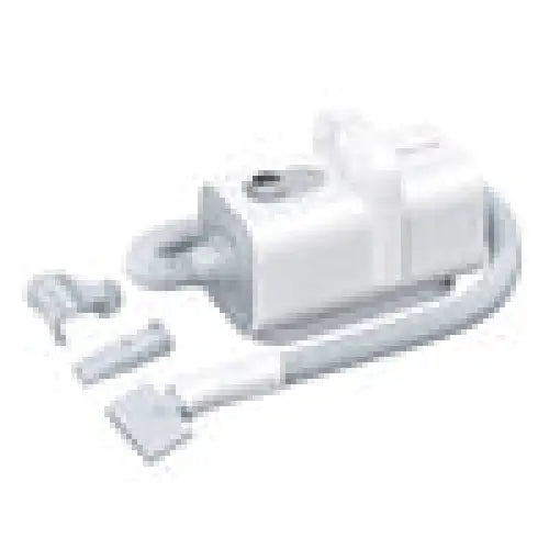 HomeRunPet Pet Blow Dryer PD10 - Animal care<<<Pets<<<InnproXML