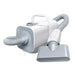 HomeRunPet Pet Blow Dryer PD10 - Animal care<<<Pets<<<InnproXML