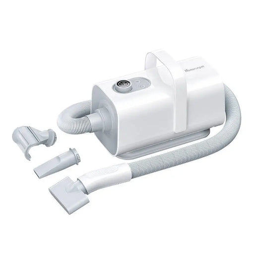 HomeRunPet Pet Blow Dryer PD10 - Animal care<<<Pets<<<InnproXML