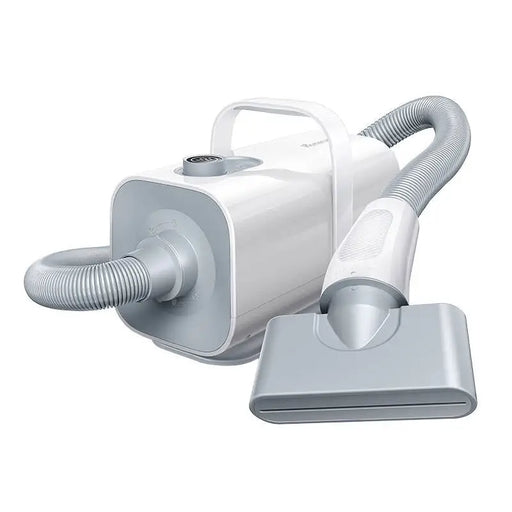 HomeRunPet Pet Blow Dryer PD10 - Animal care<<<Pets<<<InnproXML