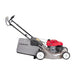 HONDA HRG466SKEP MOTOR SELF-PROPELLED MOWER 145.0 cm3 3.70 HP MOWING WIDTH 46.00 cm SELF-PROPELLED FUNCTION - Моторни