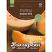 HONEYDEW MELON SEEDS BSS - Семена<<<Семена луковици и разсад<<<Градина<<<Praktiker