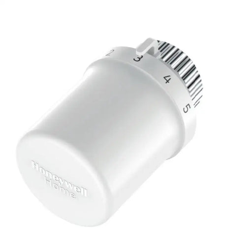 HONEYWELL THERMOHEAD WITH BUILT-IN SENSOR LIQUID HONEYWELL THERA 4 - Фитинги и аксесоари за отопление<<<Отоплителна