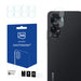 Honor 90 Lite - 3mk Lens Protection™ - *Kategoria tymczasowa<<<HurtelXML