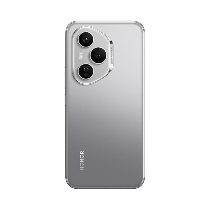 Smartphone Honor 5109BUST 6,7" 12 GB 512 GB Grey