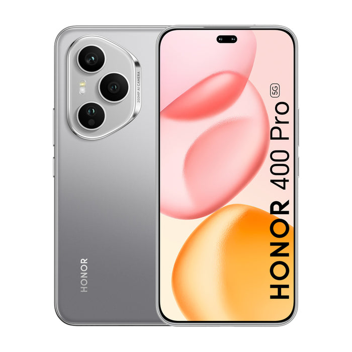 Smartphone Honor 5109BUST 6,7" 12 GB 512 GB Grey
