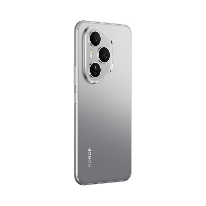 Smartphone Honor 5109BUST 6,7" 12 GB 512 GB Grey