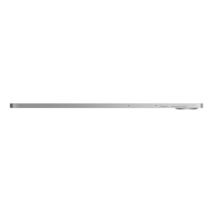 Tablet HONOR PAD 10 5G 128/8 SPACE GRAY 5G, 12.1 ", 128 GB, RAM 8 GB