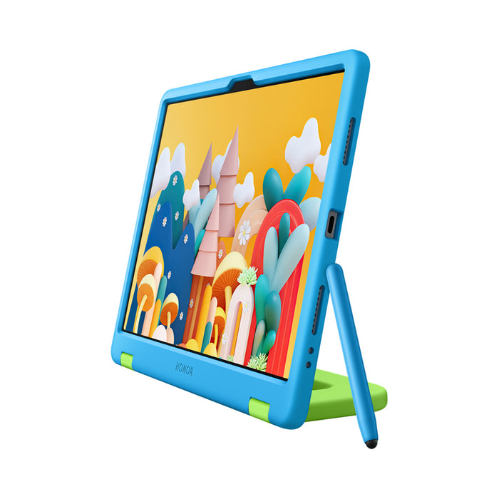 Tablet HONOR PAD X8a Kids WI-FI WI-FI, 128 GB, 11.0 ", RAM 4 GB