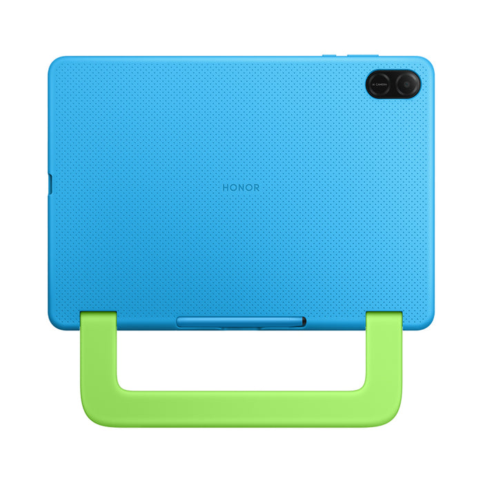 Tablet HONOR PAD X8a Kids WI-FI WI-FI, 128 GB, 11.0 ", RAM 4 GB
