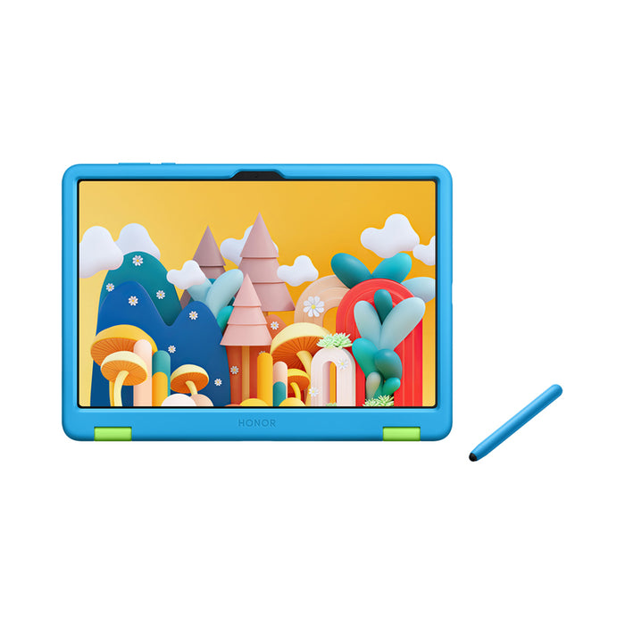 Tablet HONOR PAD X8a Kids WI-FI WI-FI, 128 GB, 11.0 ", RAM 4 GB