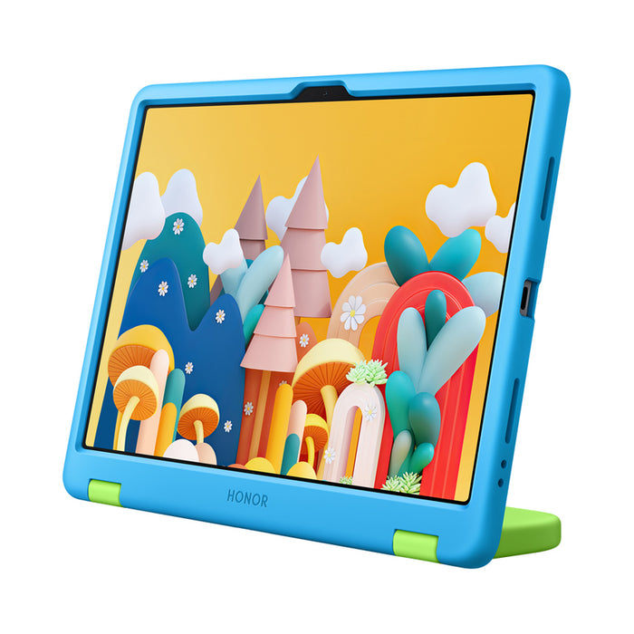 Tablet HONOR PAD X8a Kids WI-FI WI-FI, 128 GB, 11.0 ", RAM 4 GB