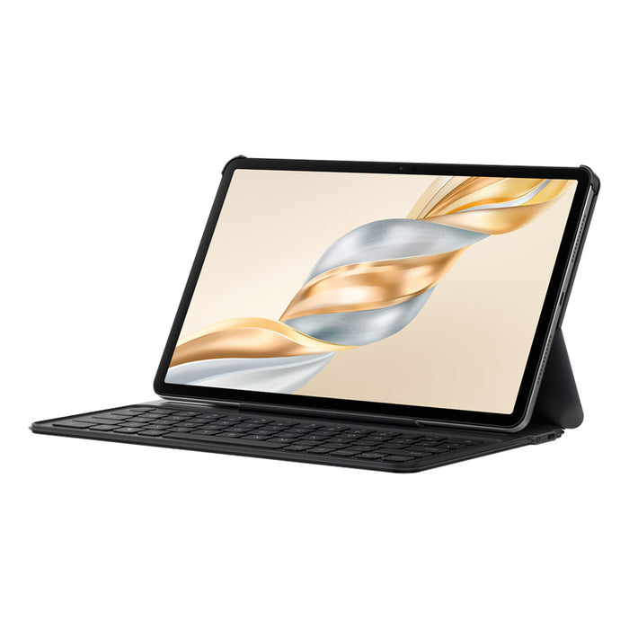 CASE+KEYBOARD FOR HONOR X9A SMART Bluetooth Keyboard TABLET