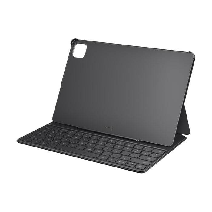 Tablet HONOR MAGIC PAD 4 WI-FI, 256 GB, 12.3 ", RAM 12 GB
