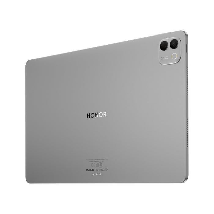 Tablet HONOR MAGIC PAD 4 WI-FI, 256 GB, 12.3 ", RAM 12 GB