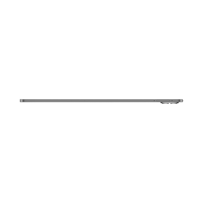 Tablet HONOR MAGIC PAD 4 WI-FI, 256 GB, 12.3 ", RAM 12 GB