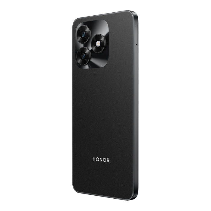 Smartphone GSM HONOR HONOR X5c PLUS 6.74 ", 64 GB, RAM 4 GB, 50+13 MP