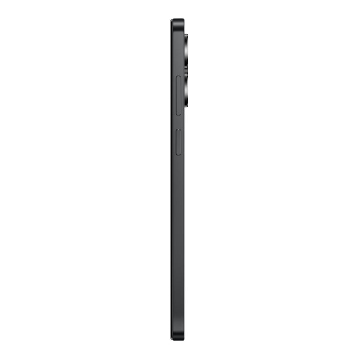 Smartphone GSM HONOR HONOR X5c PLUS 6.74 ", 64 GB, RAM 4 GB, 50+13 MP