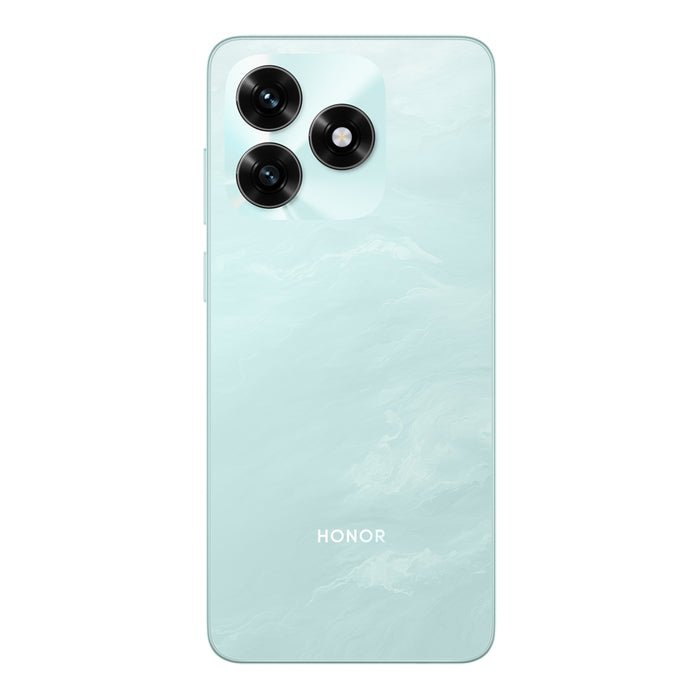 Smartphone GSM HONOR HONOR X5c PLUS 6.74 ", 64 GB, RAM 4 GB, 50+13 MP