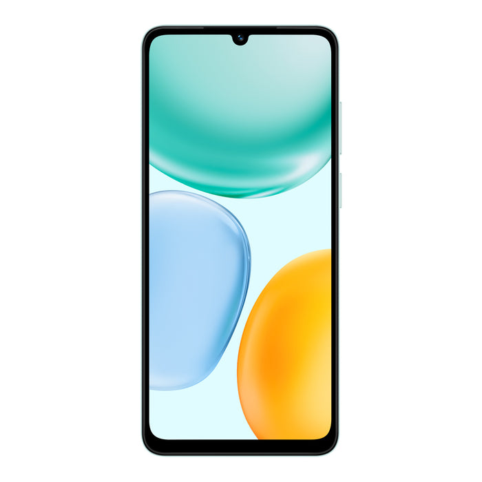 Smartphone GSM HONOR HONOR X5c PLUS 6.74 ", 64 GB, RAM 4 GB, 50+13 MP