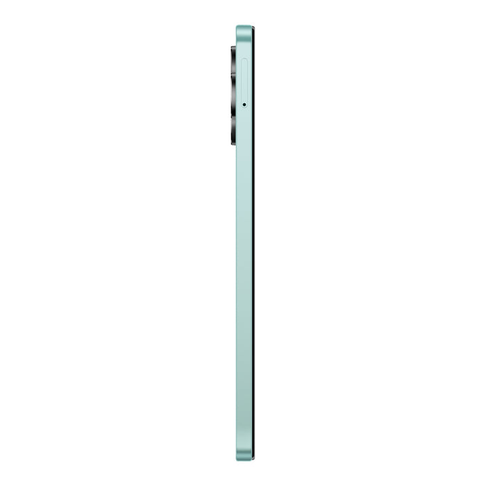 Smartphone GSM HONOR HONOR X5c PLUS 6.74 ", 64 GB, RAM 4 GB, 50+13 MP