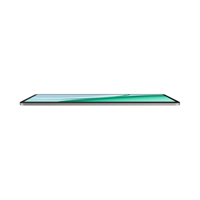 Tablet HONOR PAD X8b 128/4 LTE GRAY LTE, 11.0 ", 128 GB, RAM 4 GB