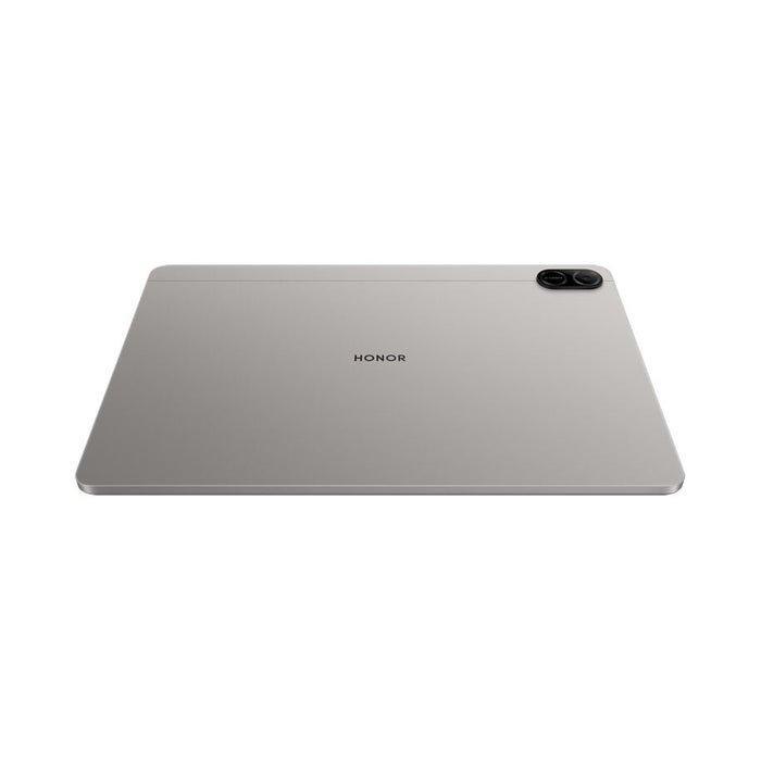 Tablet HONOR PAD X8b 128/4 LTE GRAY LTE, 11.0 ", 128 GB, RAM 4 GB
