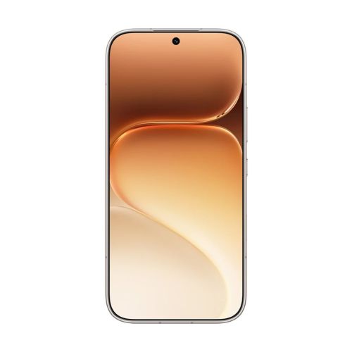 Honor 600 Pro 5G Dual SIM 12GB RAM 512GB Golden White EU