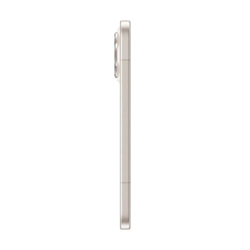 Honor 600 Pro 5G Dual SIM 12GB RAM 512GB Golden White EU