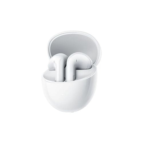 Honor Choice S7 Wireless Earbuds White EU