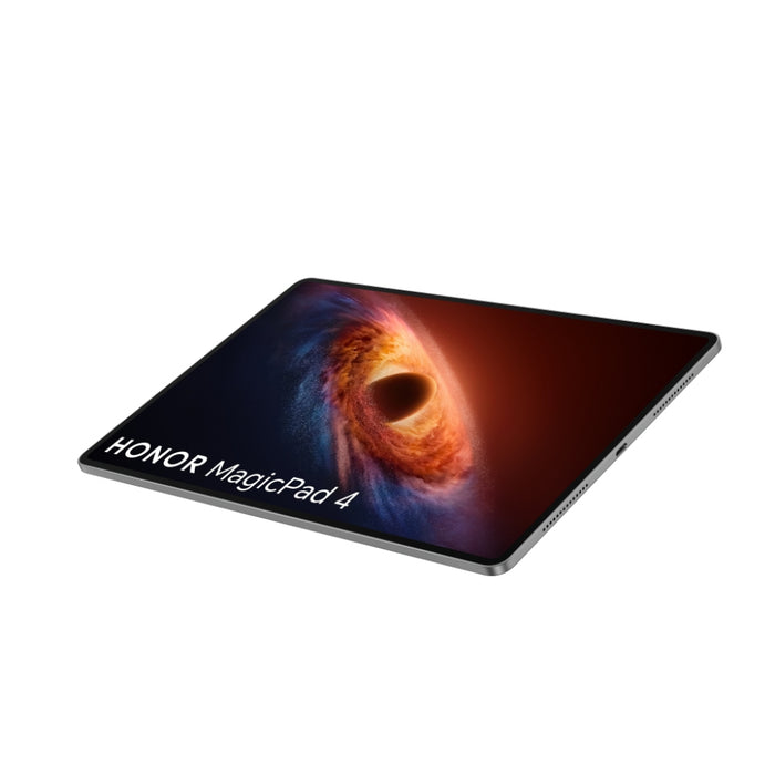 Tablet Honor MagicPad4 Wi-fi Yongle-W39D