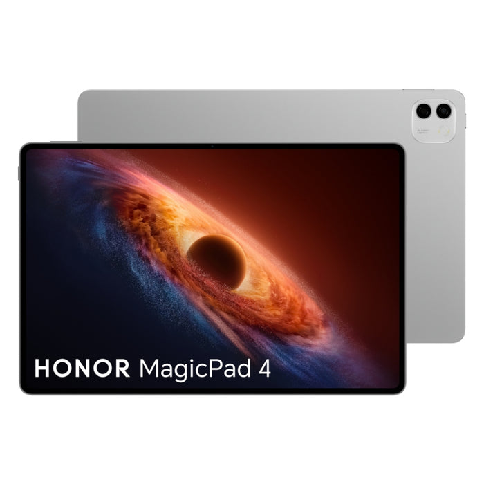Tablet Honor MagicPad4 Wi-fi Yongle-W39D