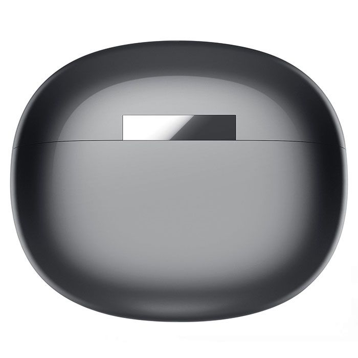 HONOR Choice Black Headphones