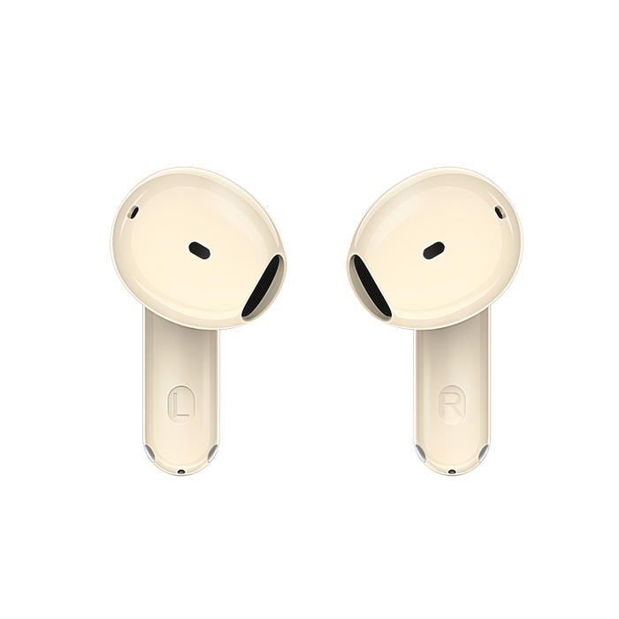 HONOR CHOICE Cubuds Headphones