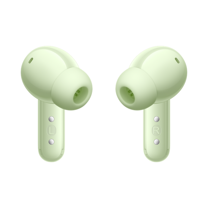 Headphones HONOR Earbuds A Pro Green