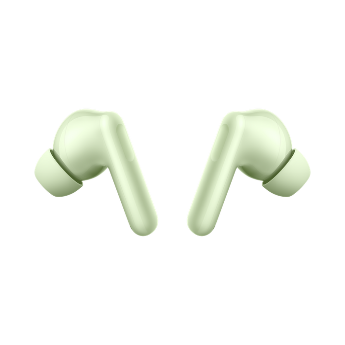 Headphones HONOR Earbuds A Pro Green