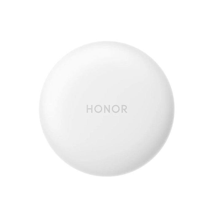 Headphones with microphone Honor EARBUDS A PRO WHITE, Bluetooth, IN-EAR (PLUGS)