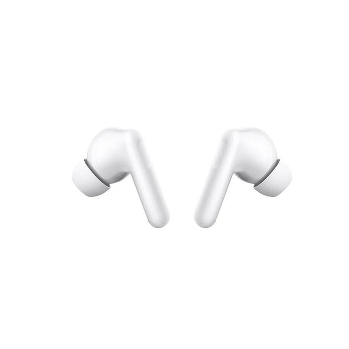 Headphones with microphone Honor EARBUDS A PRO WHITE, Bluetooth, IN-EAR (PLUGS)