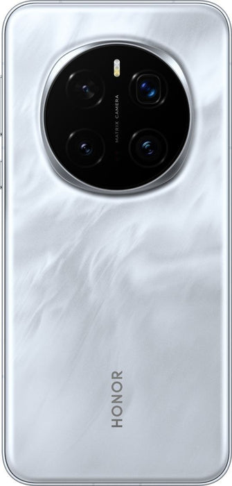 Smartphone Honor Magic7 Pro 6,8" Octa Core Qualcomm Snapdragon 8 Elite 12 GB RAM 512 GB Grey
