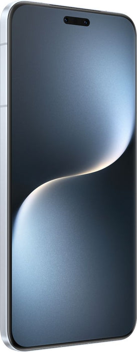 Smartphone Honor Magic7 Pro 6,8" Octa Core Qualcomm Snapdragon 8 Elite 12 GB RAM 512 GB Grey