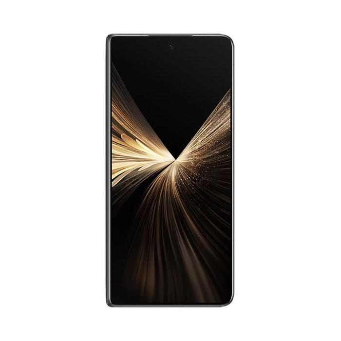 Honor Magic V5 5G Dual SIM 16GB RAM 512GB Black EU