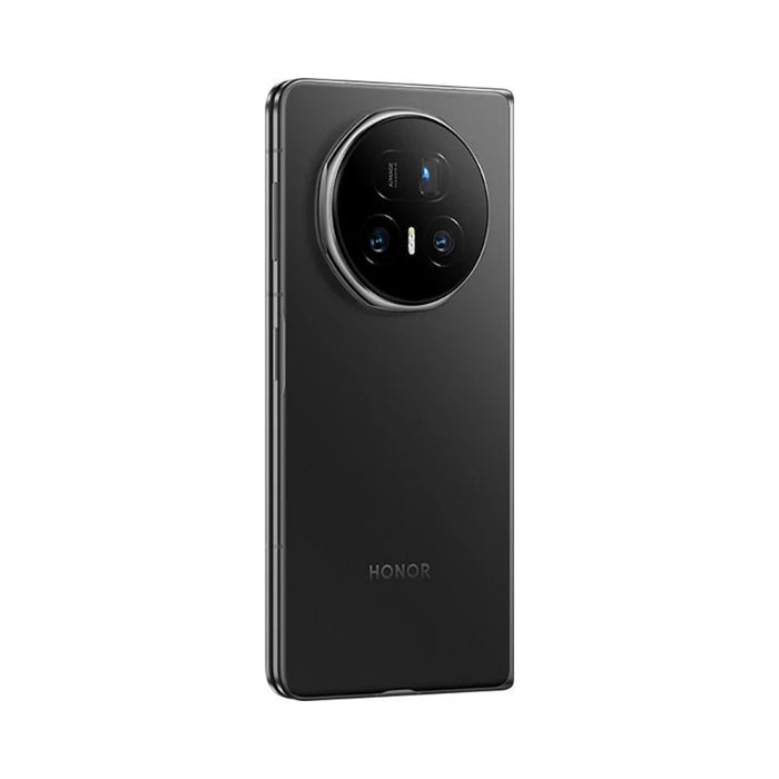 Honor Magic V5 5G Dual SIM 16GB RAM 512GB Black EU