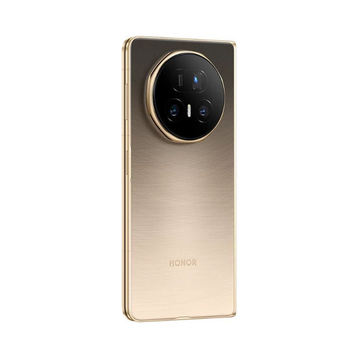 Honor Magic V5 5G Dual SIM 16GB RAM 512GB Gold EU