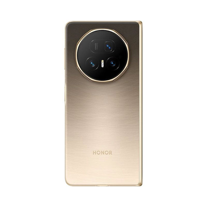 Honor Magic V5 5G Dual SIM 16GB RAM 512GB Gold EU