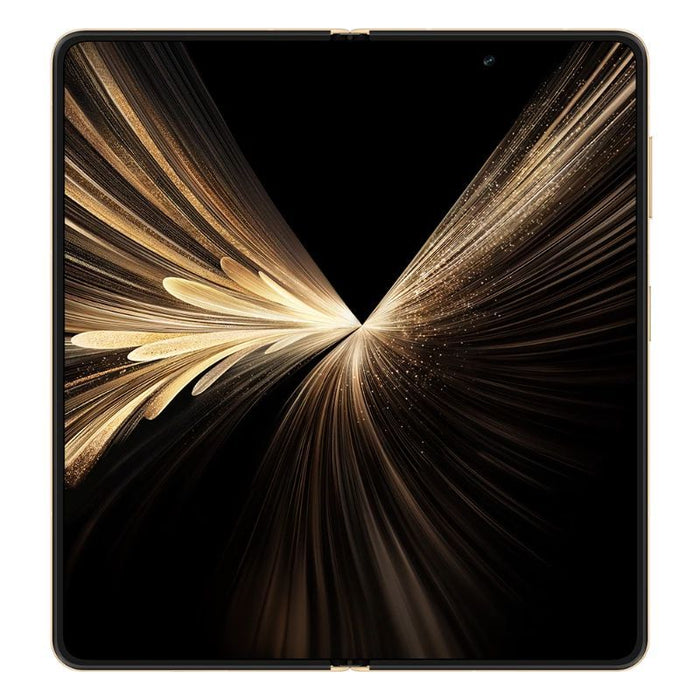 Honor Magic V5 5G Dual SIM 16GB RAM 512GB Gold EU