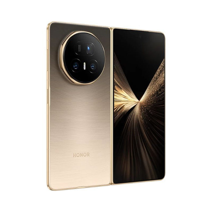 Honor Magic V5 5G Dual SIM 16GB RAM 512GB Gold EU
