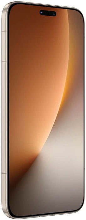 Honor Magic8 Pro Dual SIM 5G 12GB RAM 512GB Gold EU
