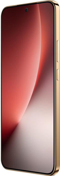 Honor Magic8 Lite Dual SIM 5G 8GB RAM 256GB Reddish Brown EU
